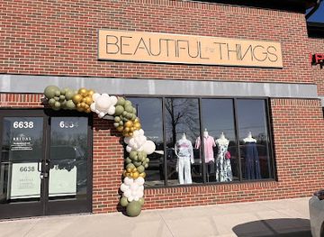 indiana/fort-wayne/shop/beautiful-things-fw