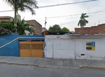 mexico/chiapas/tuxtla-gutierrez/shop/boutique-mayoreo-del-sur