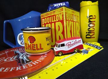 france/tours/shop/le-grenier-vintage