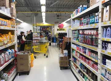 iceland/hveragerdi-area/shop/bonus