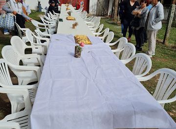 uruguay/rocha-coast/shop/queseria-la-faustina