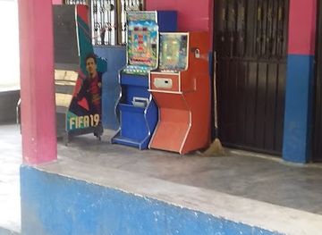 mexico/chiapas/shop/abarrotes-umbrella