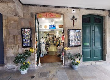 spain/santiago-de-compostela/shop/a-rua-recordos