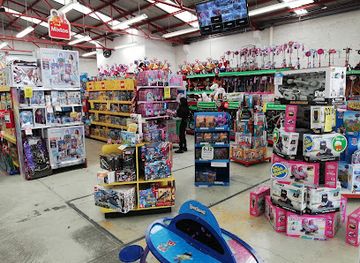 mexico/puebla/shop/galerias-serdan