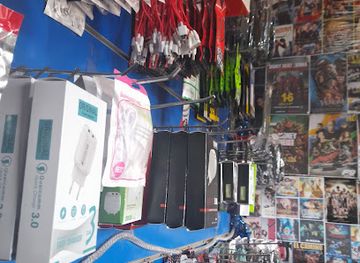 ethiopia/bale-mountains-national-park/shop/abri-movie-gallery