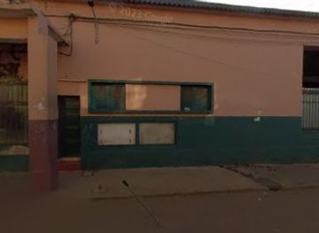 sao-tome-and-principe/praia-banana/shop/mercado-municipal