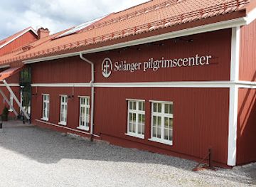 sweden/medelpad/shop/selanger-pilgrimscenter