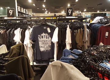 bosnia-and-herzegovina/tuzla/shop/new-yorker