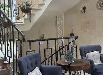 turkiye/cappadocia/uchisar/shop/uchi