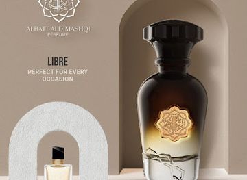 tanzania/arusha/shop/the-perfume-store-arusha