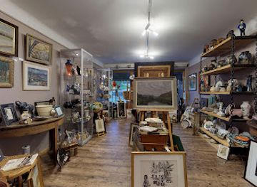 luxembourg/clervaux/shop/le-musee-chez-soi