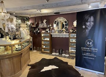 belgium/durbuy/shop/corinne-moers