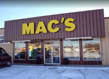 north-dakota/devils-lake/shop/mac-s-hardware
