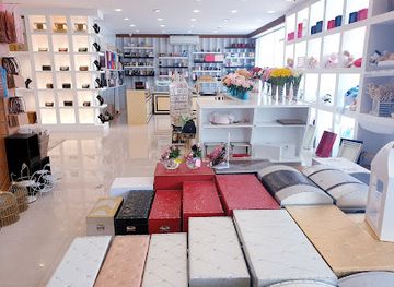 oman/nizwa/shop/nizwa-fragrant