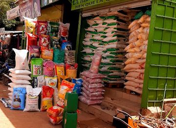 burkina-faso/centre-north/shop/la-riziere-du-faso
