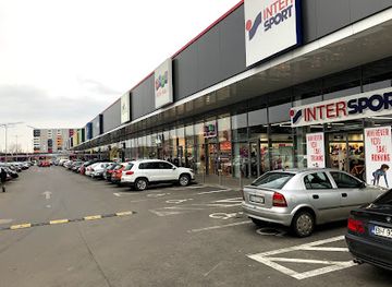 romania/bihor/shop/jysk