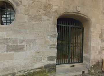 france/avignon/palais-des-papes/shop/tableau-et-pendantifs