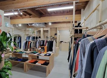 japan/izumi/shop/wado-kagu