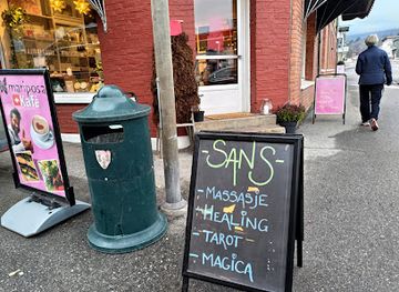 norway/vestfold-og-telemark/shop/kreativehjerter-as