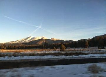 arizona/san-francisco-peaks/shop/gold-wolff-jewelers