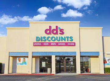 arkansas/grand-prairie/shop/dd-s-discounts