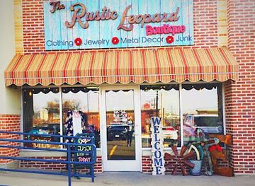 texas/amarillo/shop/the-rustic-leopard