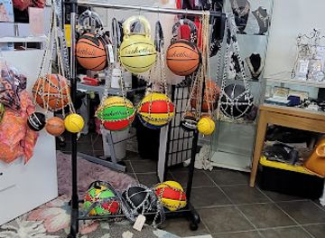 california/antioch/shop/shirley-s-closet-moore