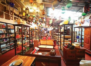 india/kochi/mattancherry/shop/heritage-arts