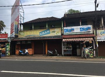india/kerala-backwaters/shop/sarayu-fashions