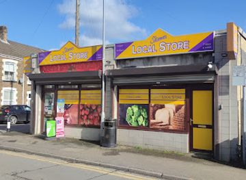 united-kingdom/west-glamorgan/shop/skewen-local-store