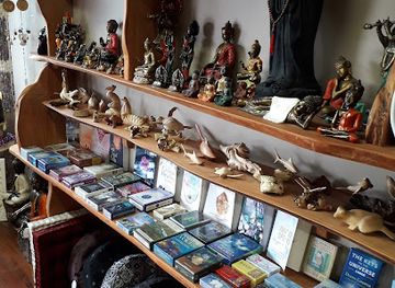 new-zealand/abel-tasman-national-park/shop/amika