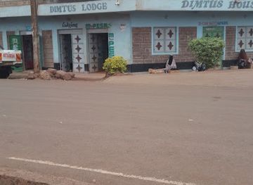 kenya/marsabit-national-park/shop/dimtus-lodge