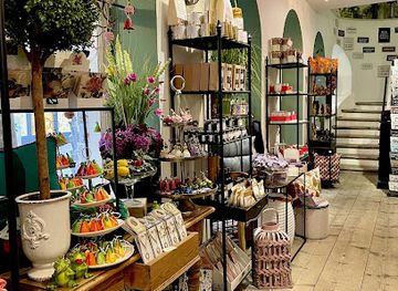 austria/flachgau/shop/geschenke-aus-den-stadtarkaden