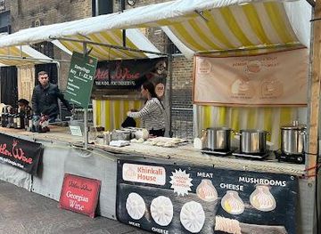 united-kingdom/windsor/attraction/canopy-market