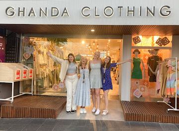 australia/airlie-beach/shop/ghanda-clothing-airlie-beach