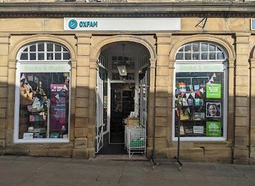 united-kingdom/durham/shop/oxfam-shop