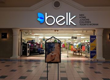 tennessee/johnson-city/shop/belk