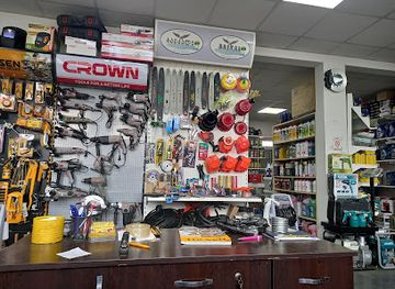 georgia/samtskhe-javakheti/shop/gar-ed