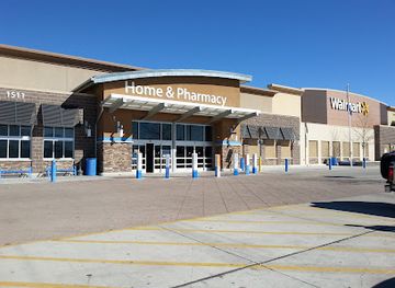 nevada/walker-lake/shop/walmart-supercenter
