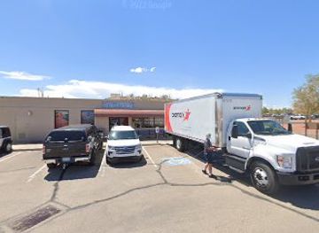 arizona/lake-powell/shop/castle-rock-outlet-store