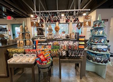 ohio/hocking-hills/shop/hocking-hills-inn-coffee-emporium