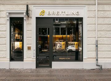 sweden/gothenburg/shop/breitling-boutique