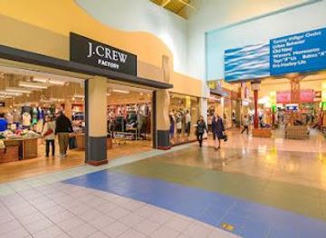 canada/toronto/shop/vaughan-mills