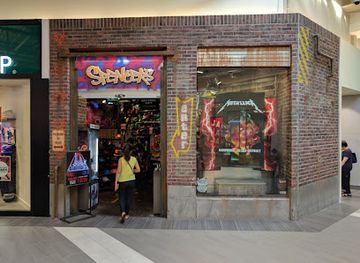 california/milpitas/shop/spencers