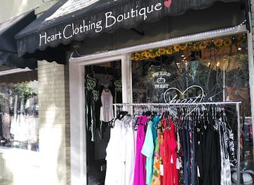 california/sacramento/midtown-sacramento/shop/heart-clothing-boutique