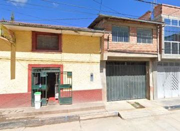 peru/junin/shop/al-store