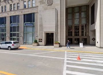 illinois/chicago/river-north/shop/lively-gifts