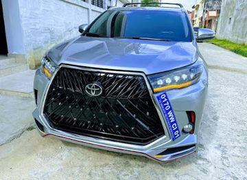 cote-d-ivoire/tai-national-park/shop/chez-black