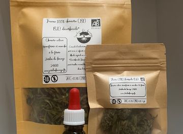 france/périgord-noir/shop/jardin-du-bocage