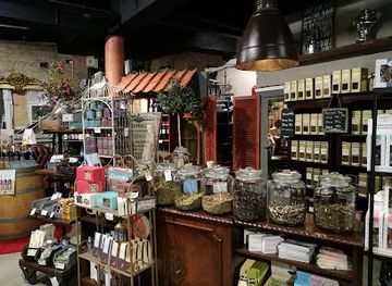 denmark/slagelse/shop/krammerhus-aps